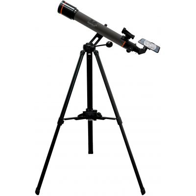 ������������ Levenhuk Kelvin Nova PLUS 70/700