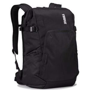 ������ ��� ������������ Thule Covert DSLR Backpack, 24L, Black