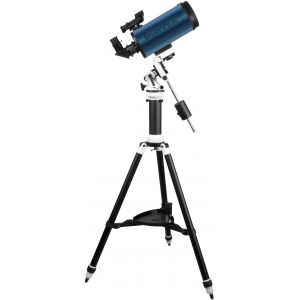 �������� Levenhuk New Skyline PRO MAK 102/1300 AZ-EQA