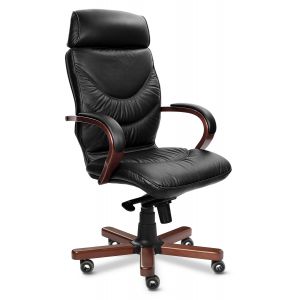 ������ ������������ Multi-Office LEEDS WOOD A ���� ������+�/�/������ ������ ����
