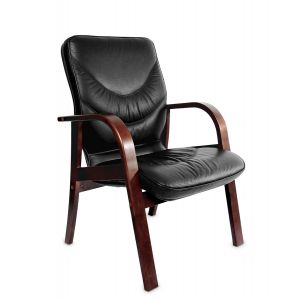 ������ ��� ���������� Multi-Office LEEDS WOOD D ���� ������+�/�/������ ������ ����