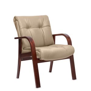 ������ ��� ���������� Multi-Office PARIS D ���� ������� Madras Naturale+�/�/������ ����