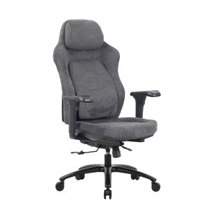 ������ ������������ ZONE 51 CRUSADER Dark Grey