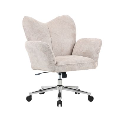 ������ ������������ ZONE 51 NESTUM Beige