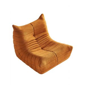 ������ BRADEX HOME ���� ������������