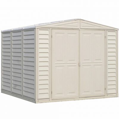 ����������� ����� Kvimol DuraMate 8x8 00384-1