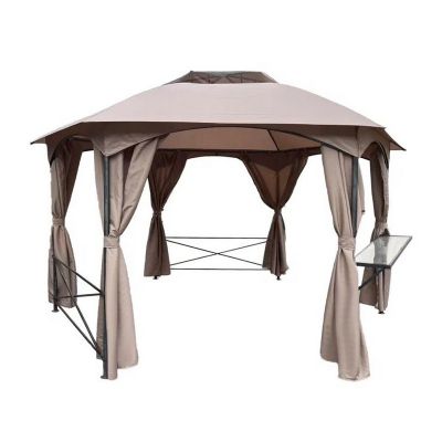 ���� ������� Green Glade 72404