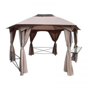 ���� ������� Green Glade 72404
