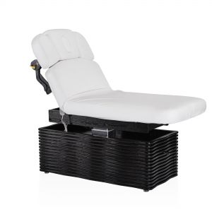 ���� ��������� � ��������������� Mizomed NESS-D Salon, �����