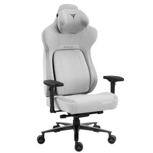 ������ ������������ ZONE 51 CORE X-Weave Loft Gray