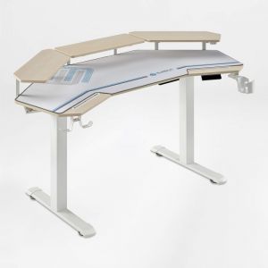 ���� ��� ���������� (��� ��������) � ��������������� Eureka ERK-EGD-ES63-MW, ���