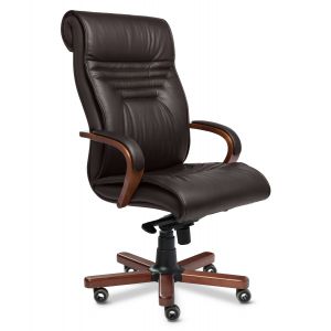 ������ ��� ������������ Multi-Office BASEL A ���� �����-���������� Madras Chocolate+�/�/������ ����