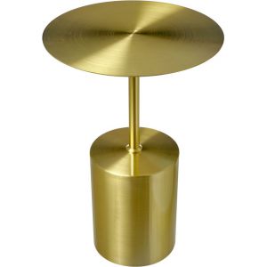 �������� ������ BRADEX HOME Solid ����.40�� x 58��, �������, ������