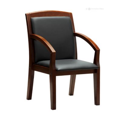 ���� ��� ���������� Madras Naturale ZIRICH DL +�/�/������ ����� ����