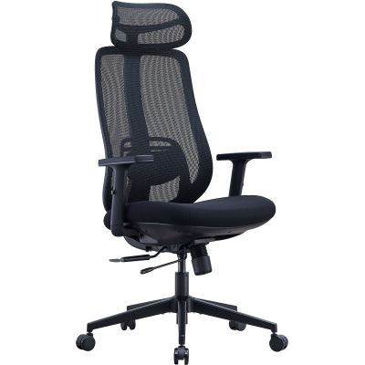 ������ Everprof Everprof EP-830 ����� ������