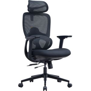 ������ Everprof Everprof EP-840 ����� ������