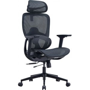 ������ Everprof Everprof EP-850 ����� ������