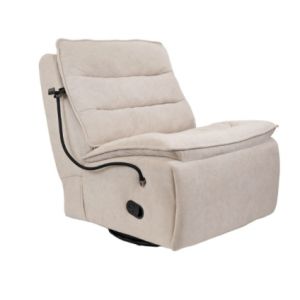 ������-��������� BRADEX HOME Wave �������