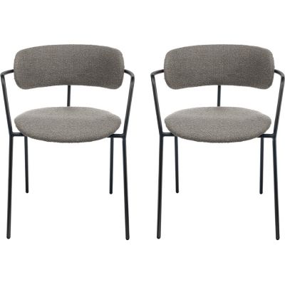 �������� �� 2-� ������� BRADEX HOME Ant ����� �����