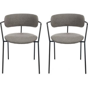 �������� �� 2-� ������� BRADEX HOME Ant ����� �����