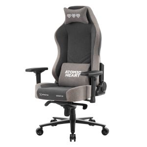 ������ ������������ ������� ZONE 51 Atomic PRO Dark Gray