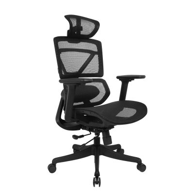 ������ ������������ ������� ZONE 51 X-PRIME Zen Black