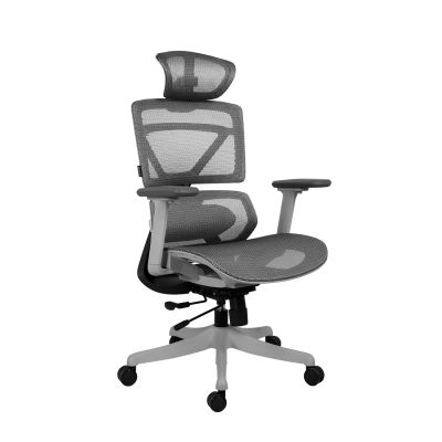 ������ ������������ ������� ZONE 51 X-PRIME Zen Grey