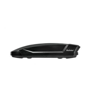 ���� Rollster Dion L 205�85�43 ��, ������ ������, 490�