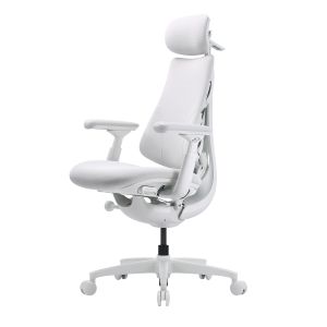 ������������ ������� ������ LiberNovo Omni GEN 48 ��, ������-�����