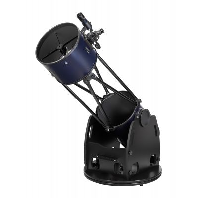 �������� ������� Levenhuk New Skyline PRO 12 (300/1525) Retractable