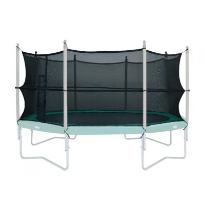 �������� ����� BERG Safety Net 430 (��� ����� � �������)