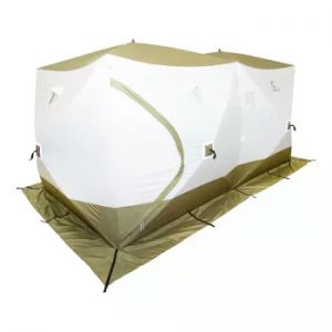 ������� ������ ��� �������� Premium PF-TW-41, 420 × 210 ��, ���������/�����