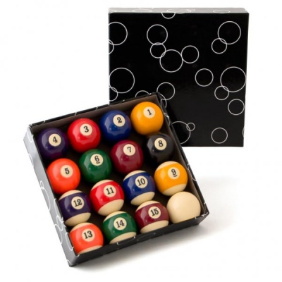 �������� ����� 57.2 �� Weekend Classic Standard