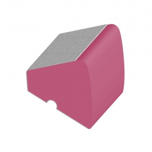 �������� ������ Weekend U-118 12� "Speed Ball" (182,88 ��)