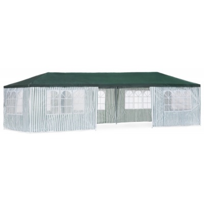 ������� ����-����� Green Glade 1070