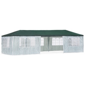 ������� ����-����� Green Glade 1070